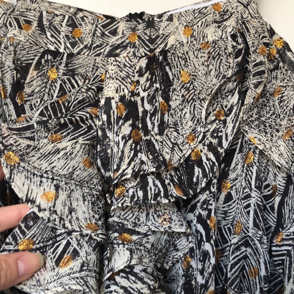 Collective Concepts summer dress - Picture 3 of 8